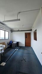 Eco-tech@sunview (D22), Factory #517564801